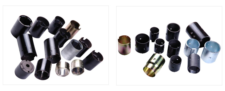 實(shí)物圖片.jpg 實(shí)物圖片.jpg