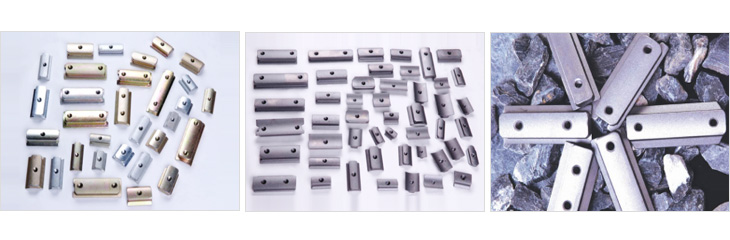 實(shí)物.jpg 實(shí)物.jpg