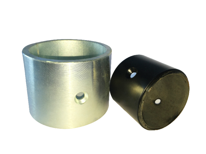 機(jī)殼06 機(jī)殼06