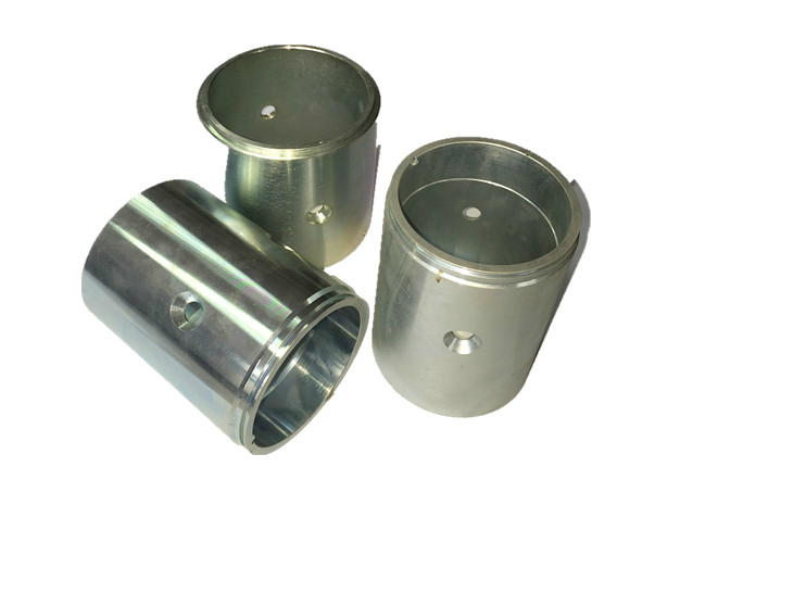 機(jī)殼10 機(jī)殼10