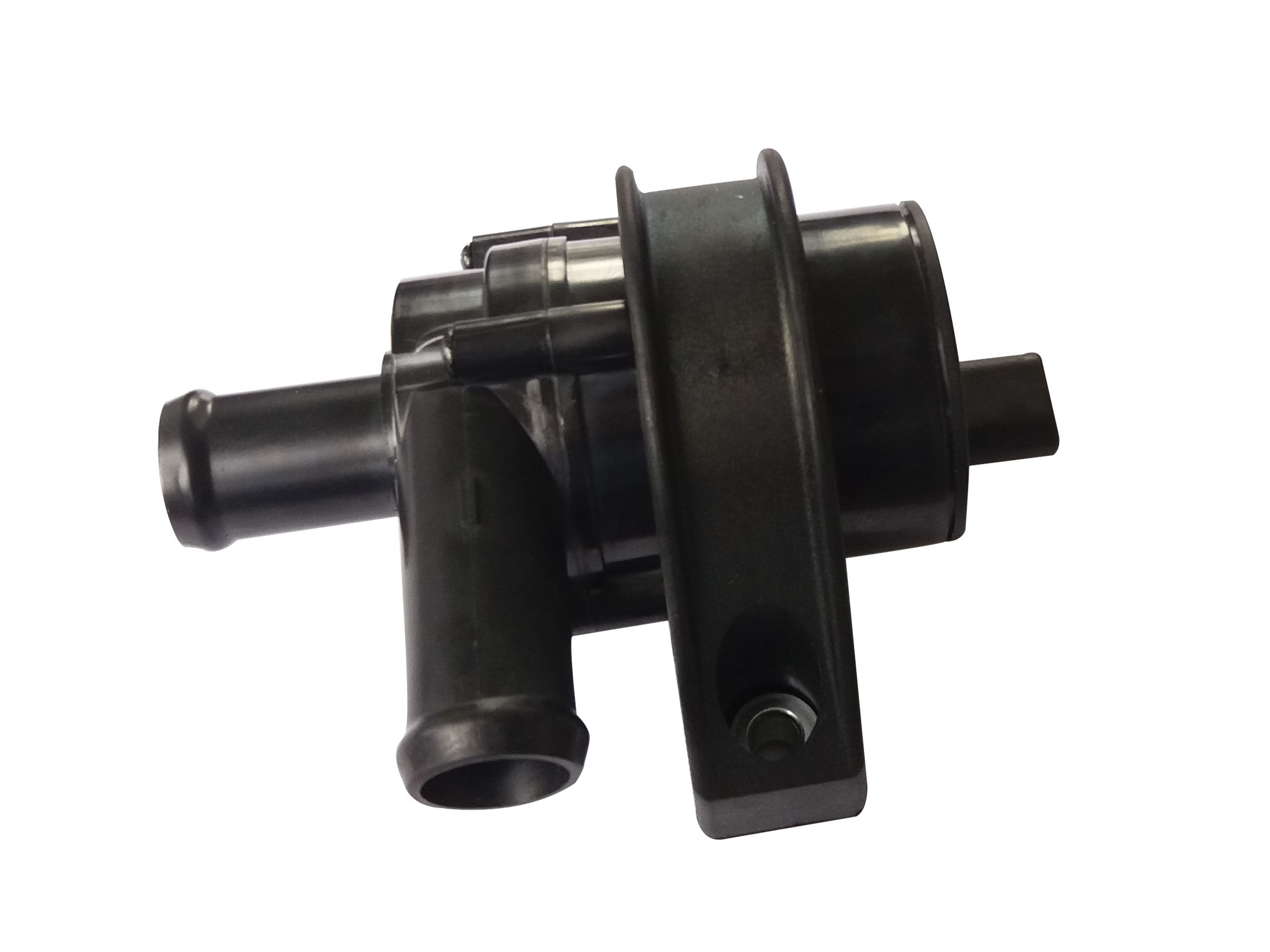 YT20-調速 YT20-調速